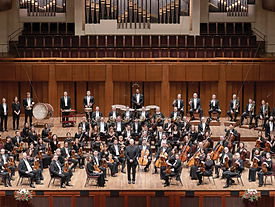 natlsymphorch2019.png