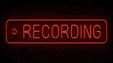 live-recording.gif