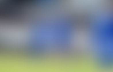 U16 R2 : SEIGNOSSE CS