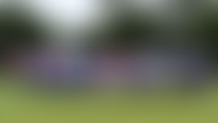 SENIORS : Journée du centenaire