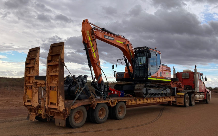 Truck loaded 2_edited.jpg