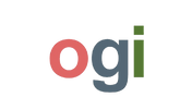 One_Good_Idiot_Logo_Drafts__3_-removebg-preview.png