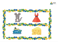 Captura de pantalla 2020-05-22 a las 17.