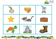 Captura de pantalla 2020-05-13 a las 13.