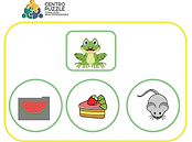 Captura de pantalla 2020-05-13 a las 12.