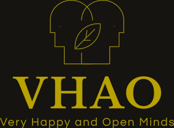 Logo-1708035367747_edited_edited_edited_