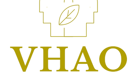 Logo-1708035367747_edited_edited_edited_