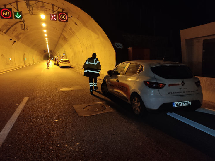 ΔΙΑΡΡΟΗ ΝΕΡΟΥ