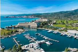 ΔΙΑΡΡΟΗ ΝΕΡΟΥ