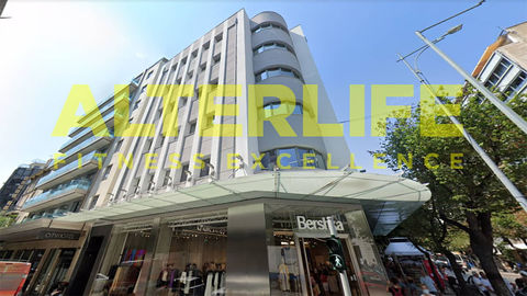 ΔΙΑΡΡΟΗ ΝΕΡΟΥ