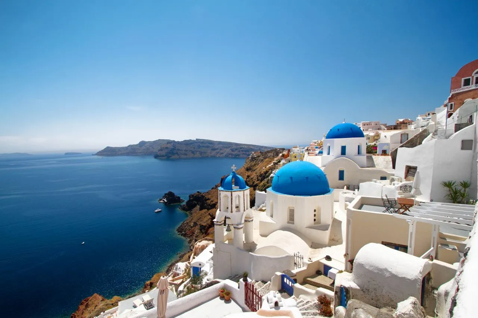 ΔΙΑΡΡΟΗ ΝΕΡΟΥ