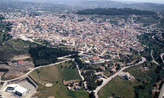 ΔΙΑΡΡΟΗ ΝΕΡΟΥ , ΔΙΑΡΡΟΗ ΝΕΡΟΥ ΕΝΤΟΠΙΣΜΟΣ