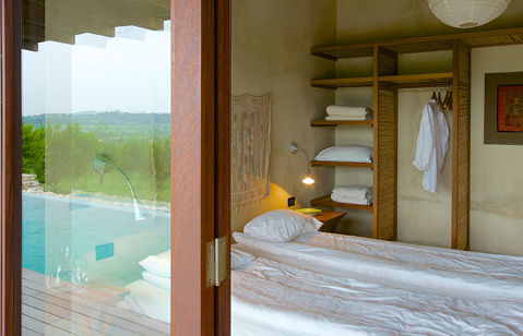 Ca'n Bovet villa | Mallorca | Spain