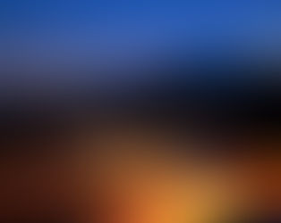 富士山と河口湖を臨むグランピング　