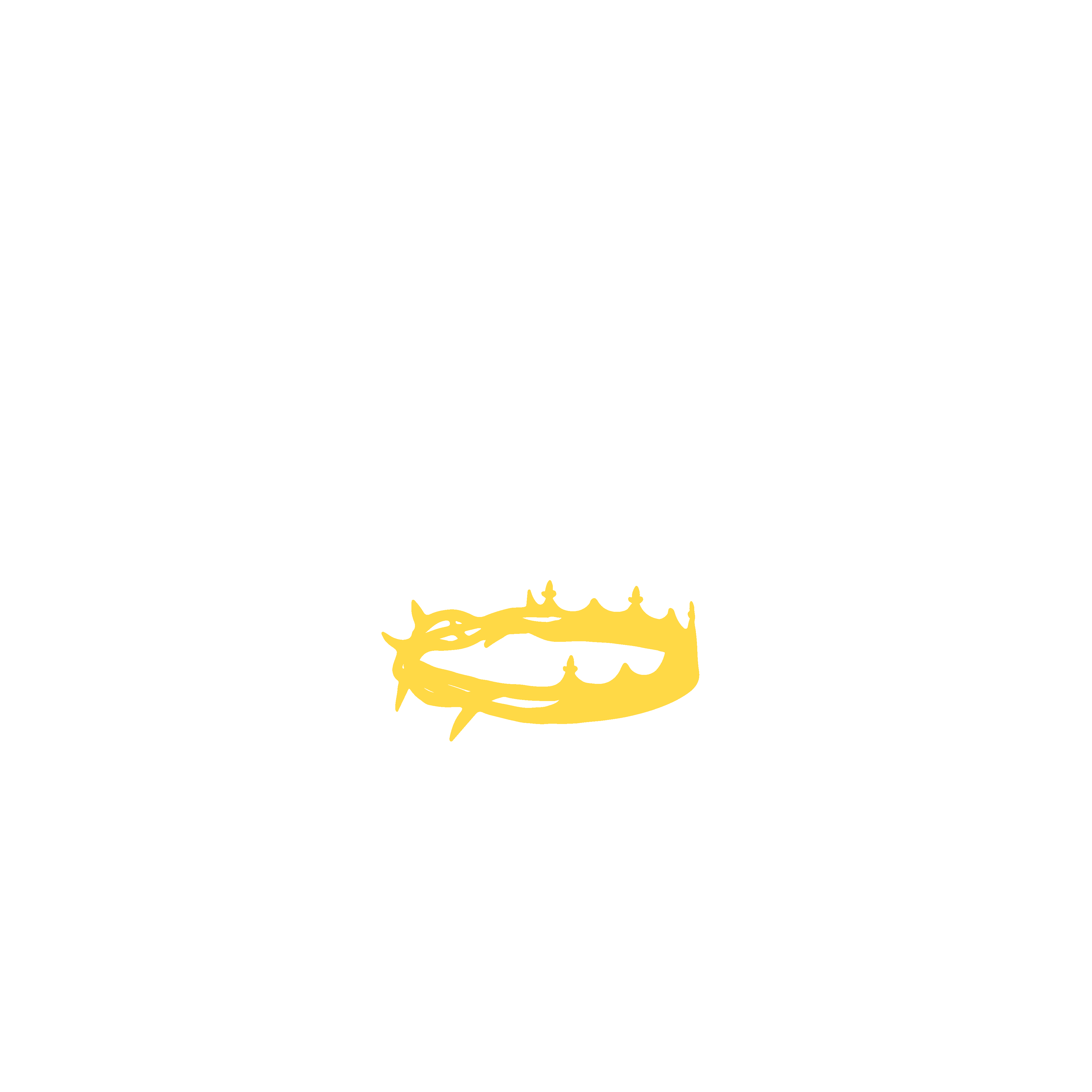 His Story the Musical Premieres April 14 2019