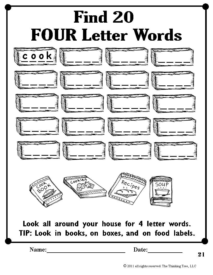 Free Printable Dyslexia Games TUTORE ORG Master Of Documents