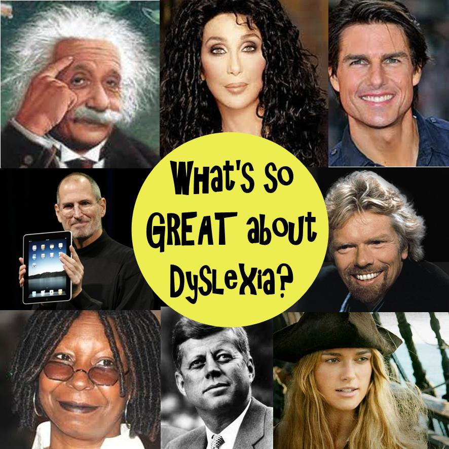 famous dyslexics.jpg
