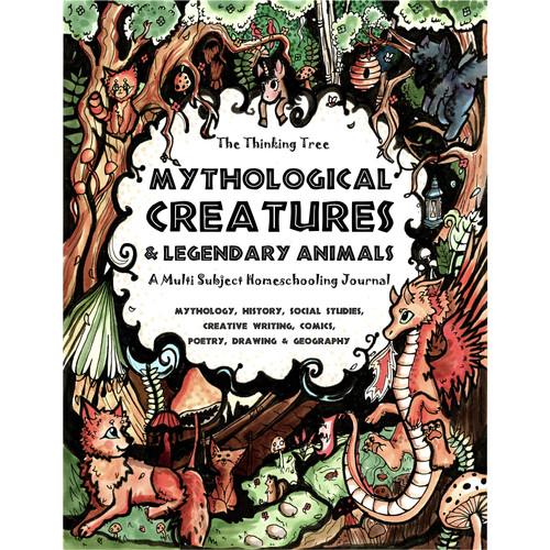 語学・辞書・学習参考書 Treetops Myths and Legends 15books