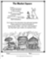 B8 Creative Copywork - The Art of Copywork p33.jpg