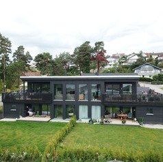 OSLO