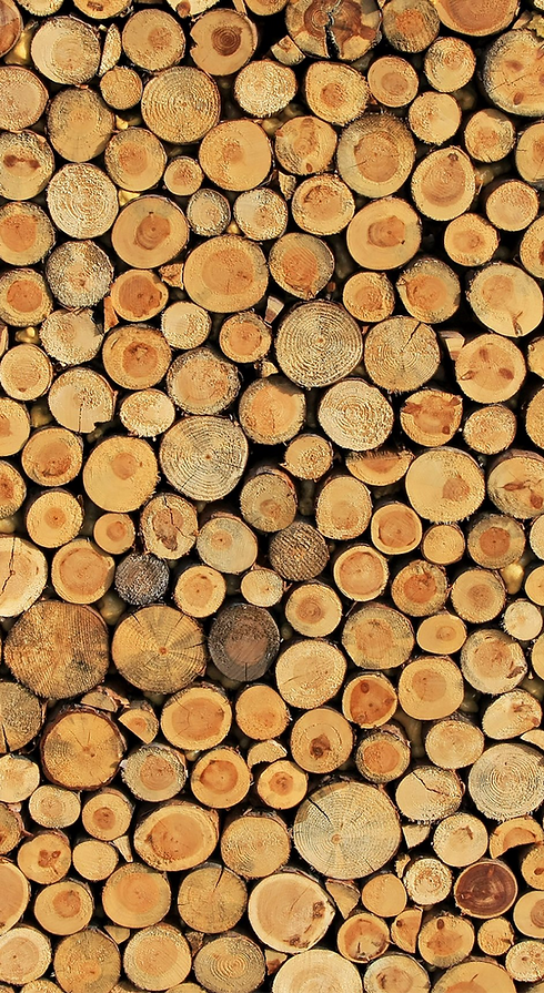 huntonit-design-knock-on-wood_edited_edited_edited.png