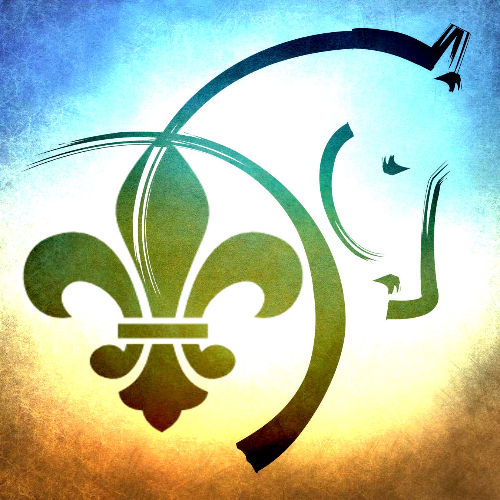 external-file_edited