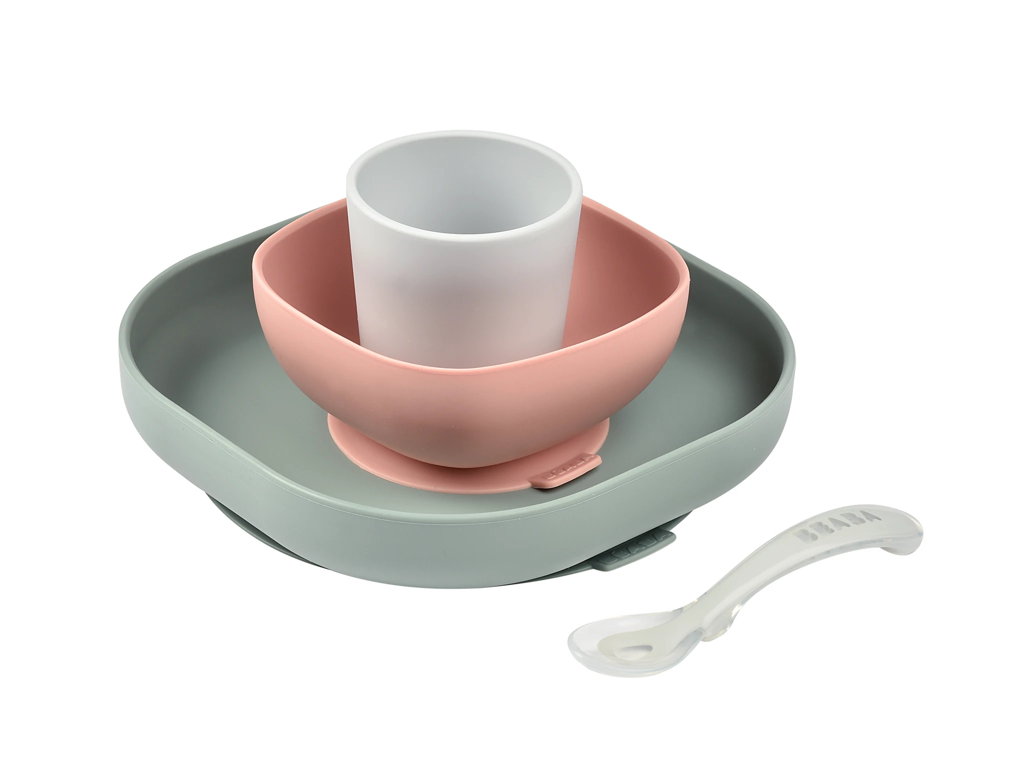 Beaba Meal Seat