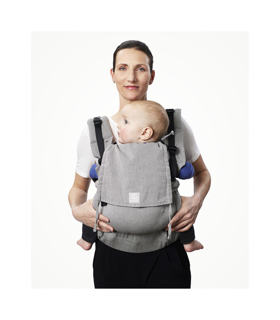 Stokke Limas BabyCarrier