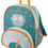 Thumbnail: Mochila Robot
