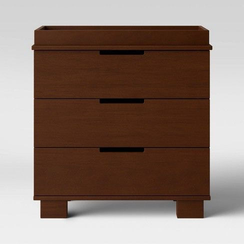 Modo Dresser