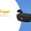 Thumbnail: Ichapp Backles Booster