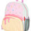 Thumbnail: Mochila Helado