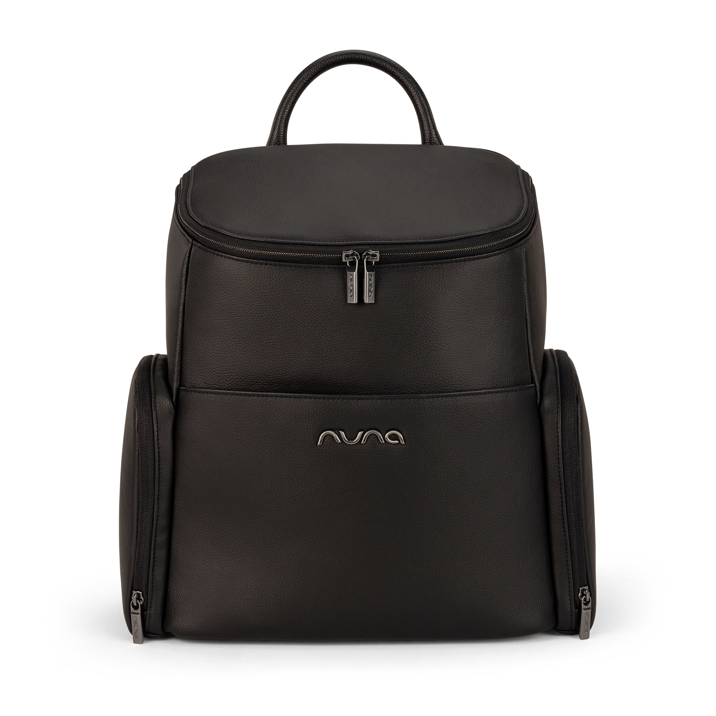 Nuna Diaper Bag