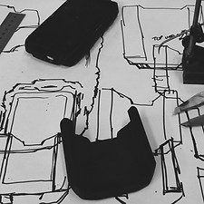Hylography guiding clients through tailored product development pathways