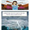 Thumbnail: Men of little faith.