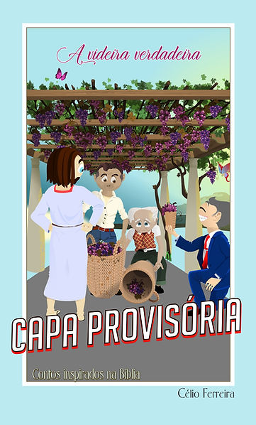 a videira verdadeira00.jpg