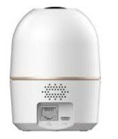 Thumbnail: Ip Camera Camera WiFi Dahua Hero A1 DH-H2AE Xoay 360 2MP