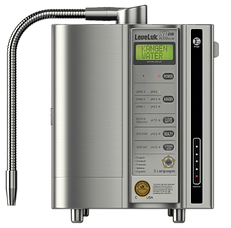 LeveLuk SD501-pt