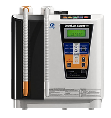 LeveLuk Super501