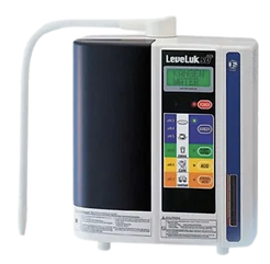 LeveLuk SD501