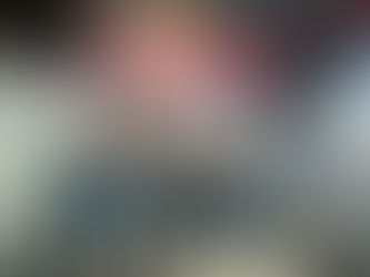 Estudantes pernambucanos vencem em 1° lugar no "Ciência Jovem" e ganham viagem para o Méxi