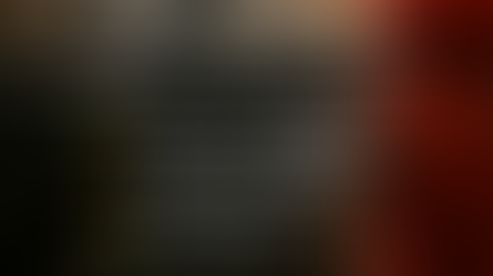 Pesquisa com estudantes aponta dados alarmantes de corrupção