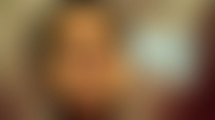 homenagens ao ex-governador de Pernambuco, Eduardo Campos, que nesta segunda-feira faria 50 anos.