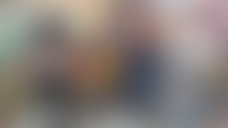 Estudantes e professores promovem campanha de arrecadação de alimentos