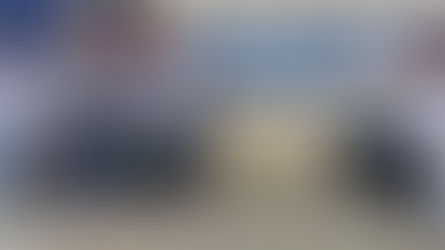 Projeto Cuidando da Escola e do Bairro