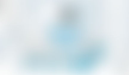 Estudando para o ENEM-Matemática