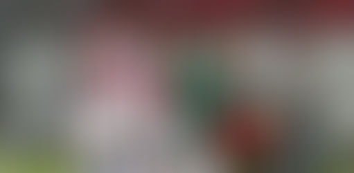 Náutico vence Salgueiro e dispara na liderança