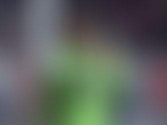 "Plantão DRF" - Goleiro Danilo morre após ter sido resgatado, diz Cruz Vermelha