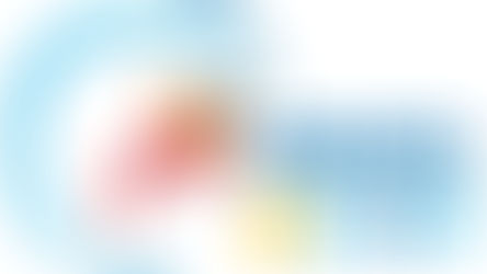 "Importante" Mudanças no ENEM 2017