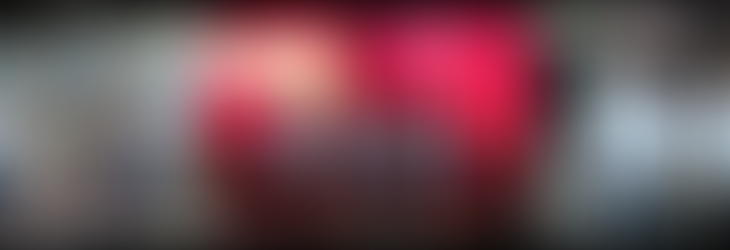 Estudantes na expectativa para feira cultural